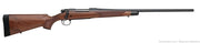Remington 700 CDL 700 270