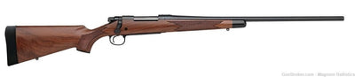 Remington 700 CDL 700 270