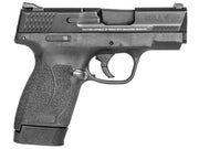 Smith & Wesson M&P Shield 45 ACP M&P45