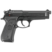 Beretta 92 92FS 9mm Pistol