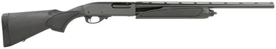 Remington 870 Fieldmaster Compact 20ga 21 synthetic