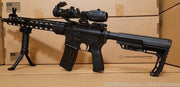 AR 15 Tactical 15 ar