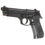 Beretta 92 92FS 9mm Pistol