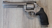Smith & Wesson 686 357Mag S&W 686