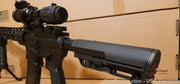 AR 15 Tactical 15 ar